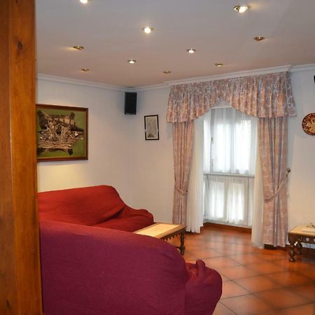 Apartamento Casa Santo Tomé Toledo Exterior foto