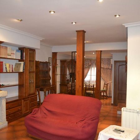 Apartamento Casa Santo Tomé Toledo Exterior foto